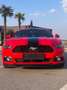 Ford Mustang 2,3 EcoBoost Fastback | !! EU-Modell !! - thumbnail 3