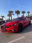 Ford Mustang 2,3 EcoBoost Fastback | !! EU-Modell !! - thumbnail 2