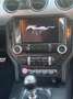 Ford Mustang 2,3 EcoBoost Fastback | !! EU-Modell !! - thumbnail 9
