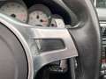 Porsche 997 TURBO S CABRIO AKRAPROVIC/PDK/BOSE/21''/LEDER/HARD Zwart - thumbnail 24