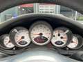 Porsche 997 TURBO S CABRIO AKRAPROVIC/PDK/BOSE/21''/LEDER/HARD Zwart - thumbnail 17
