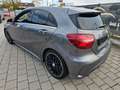 Mercedes-Benz A 250 BlueEfficiency AMG SPORT / TOP/ TÜV NEU Gris - thumbnail 8