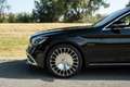 Mercedes-Benz S 560 Maybach Aut. Siyah - thumbnail 6