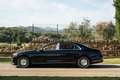 Mercedes-Benz S 560 Maybach Aut. Noir - thumbnail 5