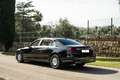 Mercedes-Benz S 560 Maybach Aut. Negro - thumbnail 4