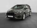 Ford S-Max 2.5 Hybrid ST-LINE LED NAVI LM19 Gris - thumbnail 2