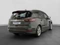 Ford S-Max 2.5 Hybrid ST-LINE LED NAVI LM19 Grau - thumbnail 3