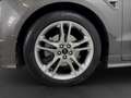 Ford S-Max 2.5 Hybrid ST-LINE LED NAVI LM19 Grau - thumbnail 7