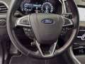 Ford S-Max 2.5 Hybrid ST-LINE LED NAVI LM19 Grau - thumbnail 9
