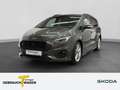 Ford S-Max 2.5 Hybrid ST-LINE LED NAVI LM19 Grau - thumbnail 1