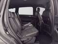 Ford S-Max 2.5 Hybrid ST-LINE LED NAVI LM19 Grau - thumbnail 6