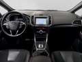 Ford S-Max 2.5 Hybrid ST-LINE LED NAVI LM19 Gris - thumbnail 5