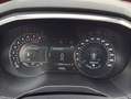 Ford S-Max 2.5 Hybrid ST-LINE LED NAVI LM19 Grau - thumbnail 10
