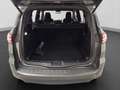 Ford S-Max 2.5 Hybrid ST-LINE LED NAVI LM19 Grau - thumbnail 18