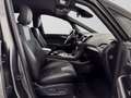 Ford S-Max 2.5 Hybrid ST-LINE LED NAVI LM19 Grau - thumbnail 4