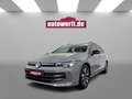 Volkswagen Golf Variant 8 1.5 eTSI DSG GOAL AHK CAM NAVI PDC SHZ ACC 16Z T Grijs - thumbnail 1