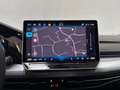 Volkswagen Golf Variant 8 1.5 eTSI DSG GOAL AHK CAM NAVI PDC SHZ ACC 16Z T Grijs - thumbnail 15