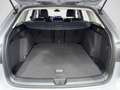 Volkswagen Golf Variant 8 1.5 eTSI DSG GOAL AHK CAM NAVI PDC SHZ ACC 16Z T Grijs - thumbnail 8