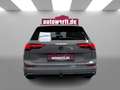 Volkswagen Golf Variant 8 1.5 eTSI DSG GOAL AHK CAM NAVI PDC SHZ ACC 16Z T Grijs - thumbnail 5