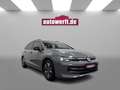Volkswagen Golf Variant 8 1.5 eTSI DSG GOAL AHK CAM NAVI PDC SHZ ACC 16Z T Grijs - thumbnail 7