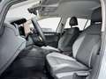 Volkswagen Golf Variant 8 1.5 eTSI DSG GOAL AHK CAM NAVI PDC SHZ ACC 16Z T Grijs - thumbnail 10