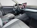 Volkswagen Golf Variant 8 1.5 eTSI DSG GOAL AHK CAM NAVI PDC SHZ ACC 16Z T Grijs - thumbnail 14