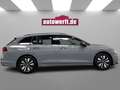 Volkswagen Golf Variant 8 1.5 eTSI DSG GOAL AHK CAM NAVI PDC SHZ ACC 16Z T Grijs - thumbnail 6