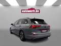 Volkswagen Golf Variant 8 1.5 eTSI DSG GOAL AHK CAM NAVI PDC SHZ ACC 16Z T Grijs - thumbnail 4