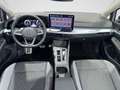 Volkswagen Golf Variant 8 1.5 eTSI DSG GOAL AHK CAM NAVI PDC SHZ ACC 16Z T Grijs - thumbnail 9