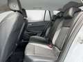 Volkswagen Golf Variant 8 1.5 eTSI DSG GOAL AHK CAM NAVI PDC SHZ ACC 16Z T Grijs - thumbnail 11
