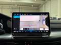 Volkswagen Golf Variant 8 1.5 eTSI DSG GOAL AHK CAM NAVI PDC SHZ ACC 16Z T Grijs - thumbnail 16