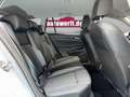 Volkswagen Golf Variant 8 1.5 eTSI DSG GOAL AHK CAM NAVI PDC SHZ ACC 16Z T Grijs - thumbnail 12