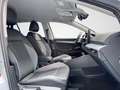 Volkswagen Golf Variant 8 1.5 eTSI DSG GOAL AHK CAM NAVI PDC SHZ ACC 16Z T Grijs - thumbnail 13