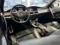 BMW 525 d *AB-WERK-M-PAKET*DOWNPIPE*KREDIT*PICKERL* Чёрный - thumbnail 13