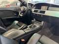 BMW 525 d *AB-WERK-M-PAKET*DOWNPIPE*KREDIT*PICKERL* Schwarz - thumbnail 22