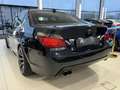 BMW 525 d *AB-WERK-M-PAKET*DOWNPIPE*KREDIT*PICKERL* Чёрный - thumbnail 8