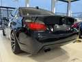 BMW 525 d *AB-WERK-M-PAKET*DOWNPIPE*KREDIT*PICKERL* Чёрный - thumbnail 7