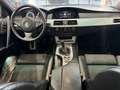 BMW 525 d *AB-WERK-M-PAKET*DOWNPIPE*KREDIT*PICKERL* Schwarz - thumbnail 17