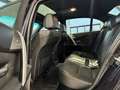 BMW 525 d *AB-WERK-M-PAKET*DOWNPIPE*KREDIT*PICKERL* Чёрный - thumbnail 15