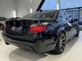 BMW 525 d *AB-WERK-M-PAKET*DOWNPIPE*KREDIT*PICKERL* Чёрный - thumbnail 10