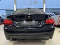 BMW 525 d *AB-WERK-M-PAKET*DOWNPIPE*KREDIT*PICKERL* Чёрный - thumbnail 9