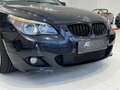 BMW 525 d *AB-WERK-M-PAKET*DOWNPIPE*KREDIT*PICKERL* Чёрный - thumbnail 6