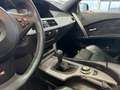 BMW 525 d *AB-WERK-M-PAKET*DOWNPIPE*KREDIT*PICKERL* Schwarz - thumbnail 27