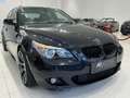 BMW 525 d *AB-WERK-M-PAKET*DOWNPIPE*KREDIT*PICKERL* Чёрный - thumbnail 5