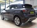Volkswagen T-Cross 1.0 TSI Life Business OPF Grijs - thumbnail 26