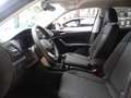Volkswagen T-Cross 1.0 TSI Life Business OPF Grijs - thumbnail 8