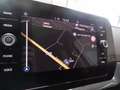 Volkswagen T-Cross 1.0 TSI Life Business OPF Grijs - thumbnail 19
