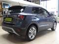 Volkswagen T-Cross 1.0 TSI Life Business OPF Grijs - thumbnail 28