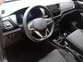 Volkswagen T-Cross 1.0 TSI Life Business OPF Grijs - thumbnail 7