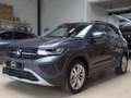 Volkswagen T-Cross 1.0 TSI Life Business OPF Grijs - thumbnail 6